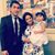 MariayBraulio Ibarra's profile image