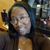 Luckisha Washington's profile image