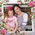 Anne Marie Voepel's profile image