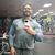 Larry Krietemeyer's profile image