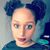 Ashley Wilson's profile image