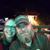 Jessica Douthitt's profile image