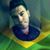 Hígor Batista's profile image