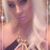 Jenn Fralick's profile image