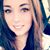 Em-layy Everidge's profile image