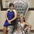 Norma Longoria's profile image