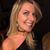 Stephenie Catts's profile image