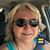 Lisa Dell Soltner's profile image