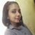 Paromita Chatterjee's profile image