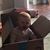 Tymon Sharp's profile image