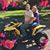 Elaine Johnsen's profile image