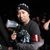 Jonathan Dchosa's profile image
