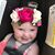 Shelley Bicknell-Stanley's profile image