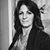 Kim Mock's profile image