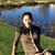 Youngjoo Yoo's profile image