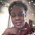 Bernice Ragin's profile image