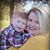 Niki Mitchell Chandler's profile image