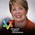 Stacy Goode's profile image