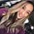 Chelsy Thomassee's profile image