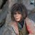 Elisabeth Tibes-isere's profile image