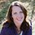 Meghan Tipton Stout's profile image
