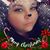 Kristy Forest Hardin's profile image