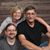 Sandi Hippen Weissinger's profile image
