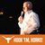 Allan Conner's profile image