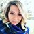 Jennifer Sharp's profile image