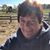 Lynda Bauerle's profile image