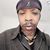 James Williams's profile image