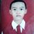 Saipul Rijal's profile image