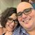 Tanya Daniel Douglas's profile image