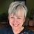 Robin Ruff Leja's profile image
