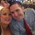 Nicole Ahsenmacher Neutz's profile image