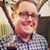 Keith McGinness's profile image