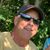 Russ Allyson's profile image