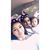 Ciclali Mendez's profile image