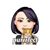 Alyssa Ligammari's profile image