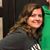 Melissa Hillery's profile image