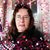 Roxann Howard's profile image