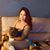 Karen Avelar's profile image