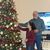 Karen Moore Wimmer's profile image