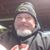 Scott Willis's profile image