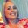 Meg Malloy's profile image