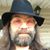 David Kristufek's profile image