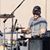 Christopher DePinto's profile image