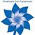 Crystal Lamson's profile image