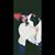 Esmeralda Bautista's profile image