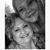 Rose Rowell Warren's profile image